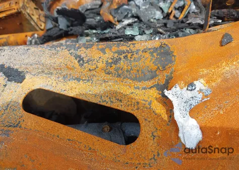 2014 Honda Pilot Ex-L from USA, damaged, VIN 5FNYF4H51EB014071